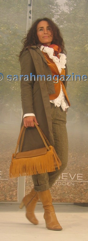 ../Images/krefash3 616.jpg